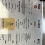 Photo of Village Pizza