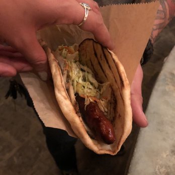 Ronto Roasters - Food Stands Near Me - Anaheim, California Ronto Roasters - Food Stands Near Me - Anaheim, California