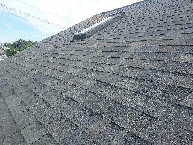 Slide of MyStrongHome