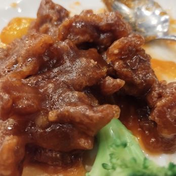 Rui's Shanghai Bistro - Crisp Orange Beef - Shanghainese Near Me - Redlands, California Rui's Shanghai Bistro - Crisp Orange Beef - Shanghainese Near Me - Redlands, California