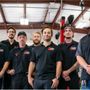 2 Quick Automotive & Tire