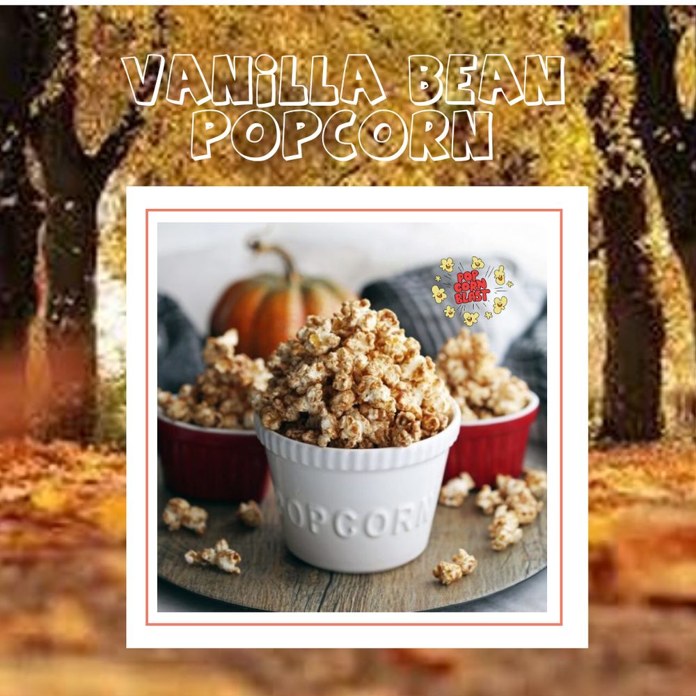 POPCORN BLAST 54 Photos & 29 Reviews Popcorn Shops 8475 Hwy 6 N