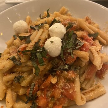 Basil's Restaurant & Tapas Bar - Mediterranean Near Me - Atlanta, Georgia