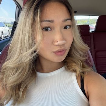 JennyCOCO - After: root and tone! The appointment was less than 2 hours and very affordable! - Hair Salons Near Me - Federal Way, Washington