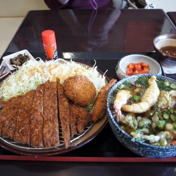 Yoko - Japanese Near Me - Buena Park, California Yoko - Japanese Near Me - Buena Park, California
