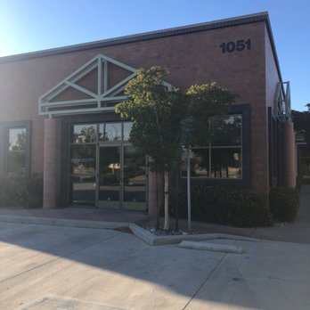 Gabriel Yeung, DDS - The wonderful Dr. G. Yeung's office. - Periodontists Near Me - Palmdale, California Gabriel Yeung, DDS - The wonderful Dr. G. Yeung's office. - Periodontists Near Me - Palmdale, California