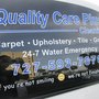 Photo of Quality Care Plus Carpet Cleaning Services