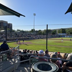 Dehler Park