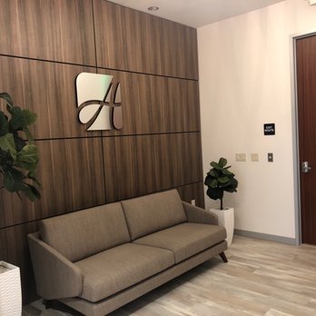 Aleksandr Shevchenko Ministries - Lobby - Community Service/Non-Profit Near Me - Roseville, California Aleksandr Shevchenko Ministries - Lobby - Community Service/Non-Profit Near Me - Roseville, California