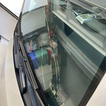 Stars Windshield Repair - Windshield Installation & Repair Near Me Stars Windshield Repair - Windshield Installation & Repair Near Me