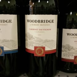 Star Fuel - Cheap wine is even cheaper at Star! 1.5 liter bottle of red wine for $10.