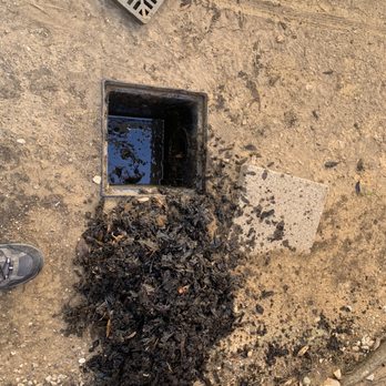 DFW Gutter Guru - Cleaning gutter and drainage rerouting downspout - Gutter Services Near Me DFW Gutter Guru - Cleaning gutter and drainage rerouting downspout - Gutter Services Near Me