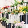 Meg’s Flower Market
