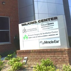 Comprehensive Pain Specialists