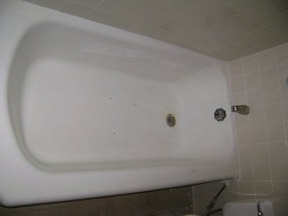 Slide of Kinley Plumbing and Heating