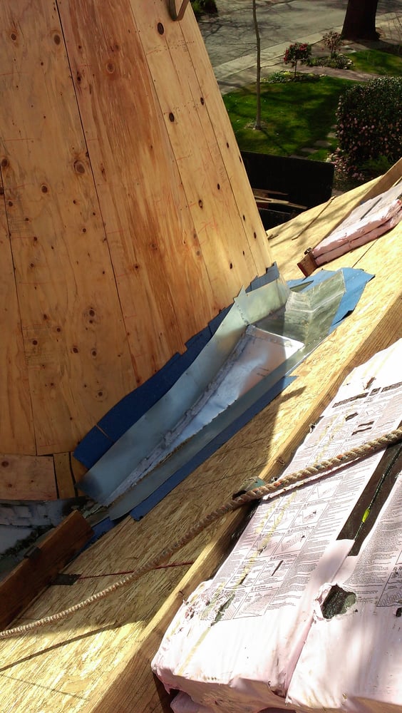 Slide of Alex Engardt Roofing And Siding