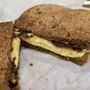 Photo of The Grill & Deli