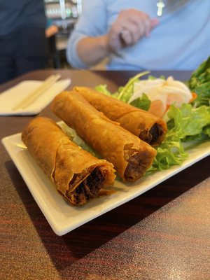Phở King Vietnamese Kitchen by null