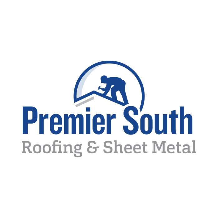 Slide of Premier South Roofing & Sheet Metal