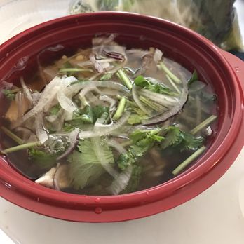 Viet Noms - Vietnamese Near Me - Livermore, California Viet Noms - Vietnamese Near Me - Livermore, California
