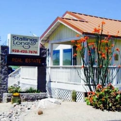 Stallings & Long Realty
