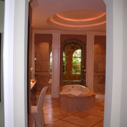 Floorida Floors