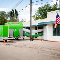 SERVPRO of Gaylord & Cheboygan