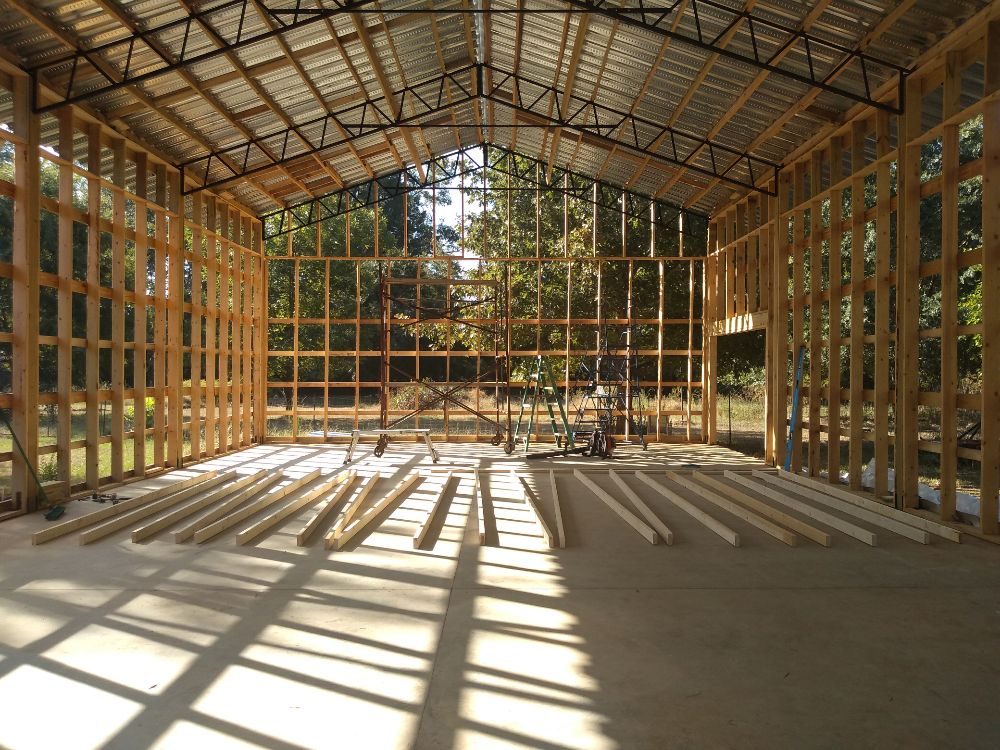 Slide of Universal Home Remodeling