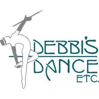 Debbi's Dance - Performing Arts Near Me - Olympia, Washington Debbi's Dance - Performing Arts Near Me - Olympia, Washington