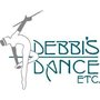 Photo of Debbi's Dance