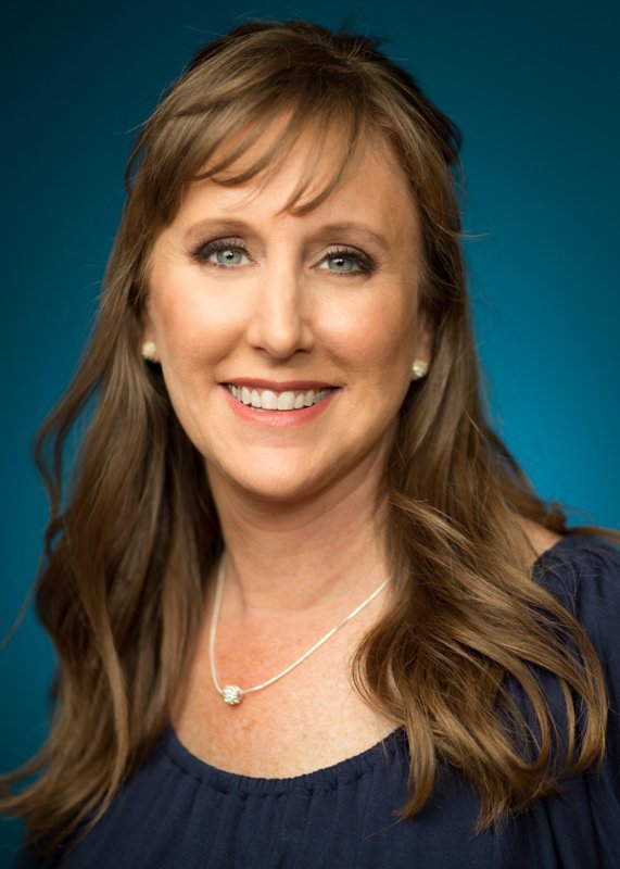 MARIANNE GUENTHER BORNHOFT WINDERMERE MANITO Contact Agent 2829 S