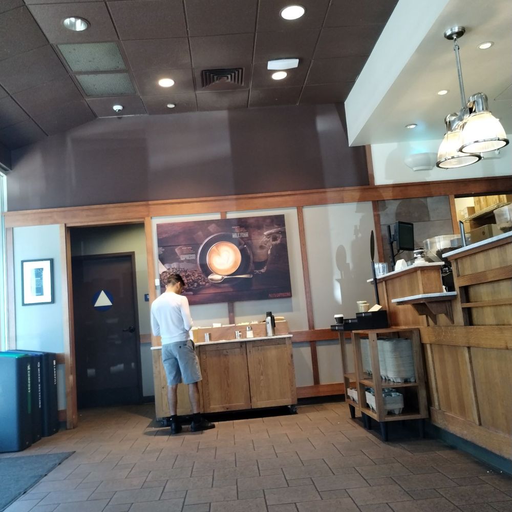 Peet's Coffee - Peets - Coffee & Tea Near Me - Concord, California Peet's Coffee - Peets - Coffee & Tea Near Me - Concord, California
