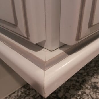 Reico Kitchen & Bath - See anything wrong? - General Contractors Near Me - Richmond, Virginia Reico Kitchen & Bath - See anything wrong? - General Contractors Near Me - Richmond, Virginia