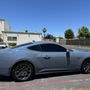 Highline Auto Care