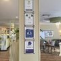 Photo of The Link Hotel