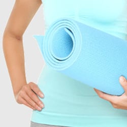 Yonge Street Physiotherapy