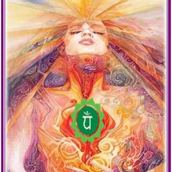 All About Love - Reiki Near Me - Las Vegas, Nevada All About Love - Reiki Near Me - Las Vegas, Nevada