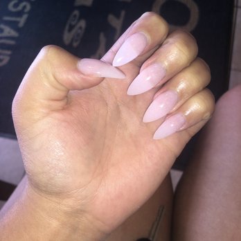 Castle Nails & Spa - Nail Salons Near Me - Greenville, South Carolina Castle Nails & Spa - Nail Salons Near Me - Greenville, South Carolina