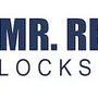Photo of Mr Rekey Locksmith - Chicago