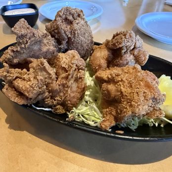 Menya TIGRE - Ramen Near Me - Los Angeles, California Menya TIGRE - Ramen Near Me - Los Angeles, California