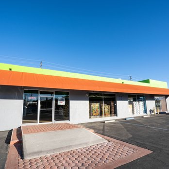 BLVD HYDRO - BLVD HYDRO - 44805 10th St W, Lancaster, CA 93534 - (661) 677-6667 - Home & Garden Near Me - Lancaster, California