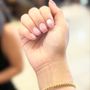 Photo of Colorful Nails