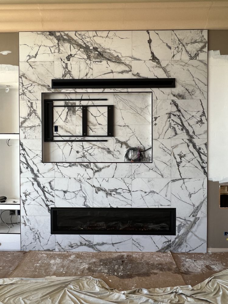 Slide of Harts Handy Hands