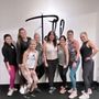 Photo of Tebbs Training Studio