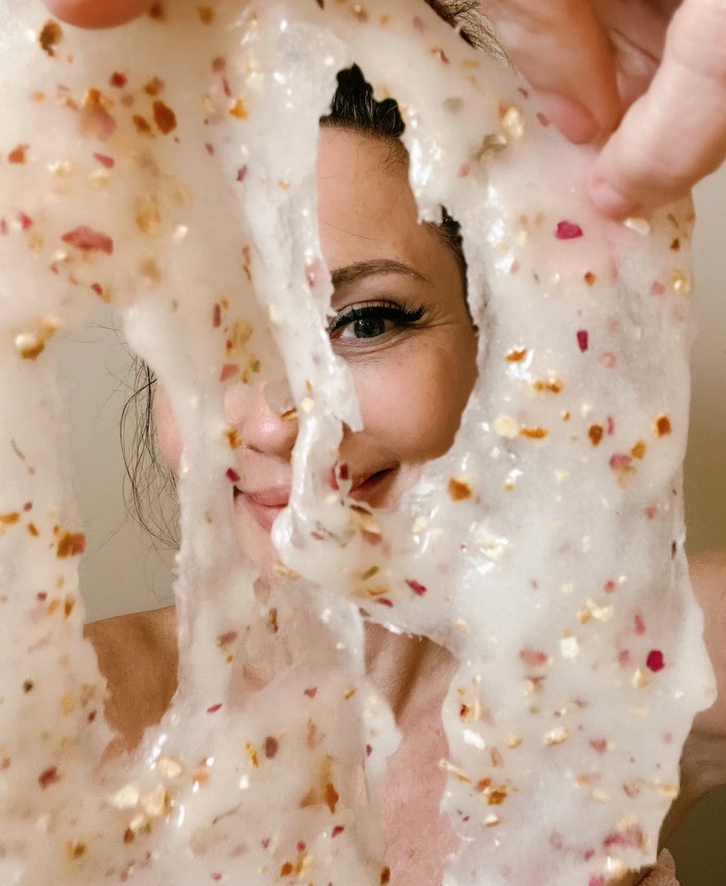 GLO BEAUTY BAR 29 Photos 7211 Sawmill Rd, Dublin, Ohio Skin Care Phone Number Yelp