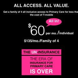 SouthernCARE Direct