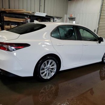 Fox River Motors - Car Dealers Near Me - Green Bay, Wisconsin Fox River Motors - Car Dealers Near Me - Green Bay, Wisconsin
