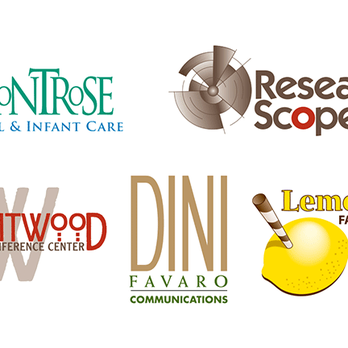 Roses Road - Logo Design Samples - Web Design Near Me Roses Road - Logo Design Samples - Web Design Near Me