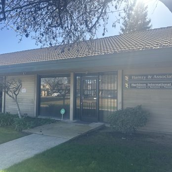 Harbison International - Harbison International Inc: civil engineering, surveying and planning - General Contractors Near Me - Fresno, California Harbison International - Harbison International Inc: civil engineering, surveying and planning - General Contractors Near Me - Fresno, California