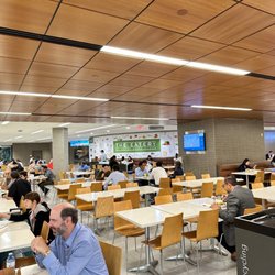 The Eatery At Royal Bank